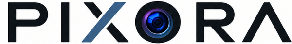 Pixora